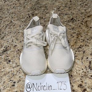 Adidas NMD